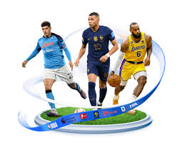 爱游戏 (AYX)中国官方网站_AYXSPORTSAPP