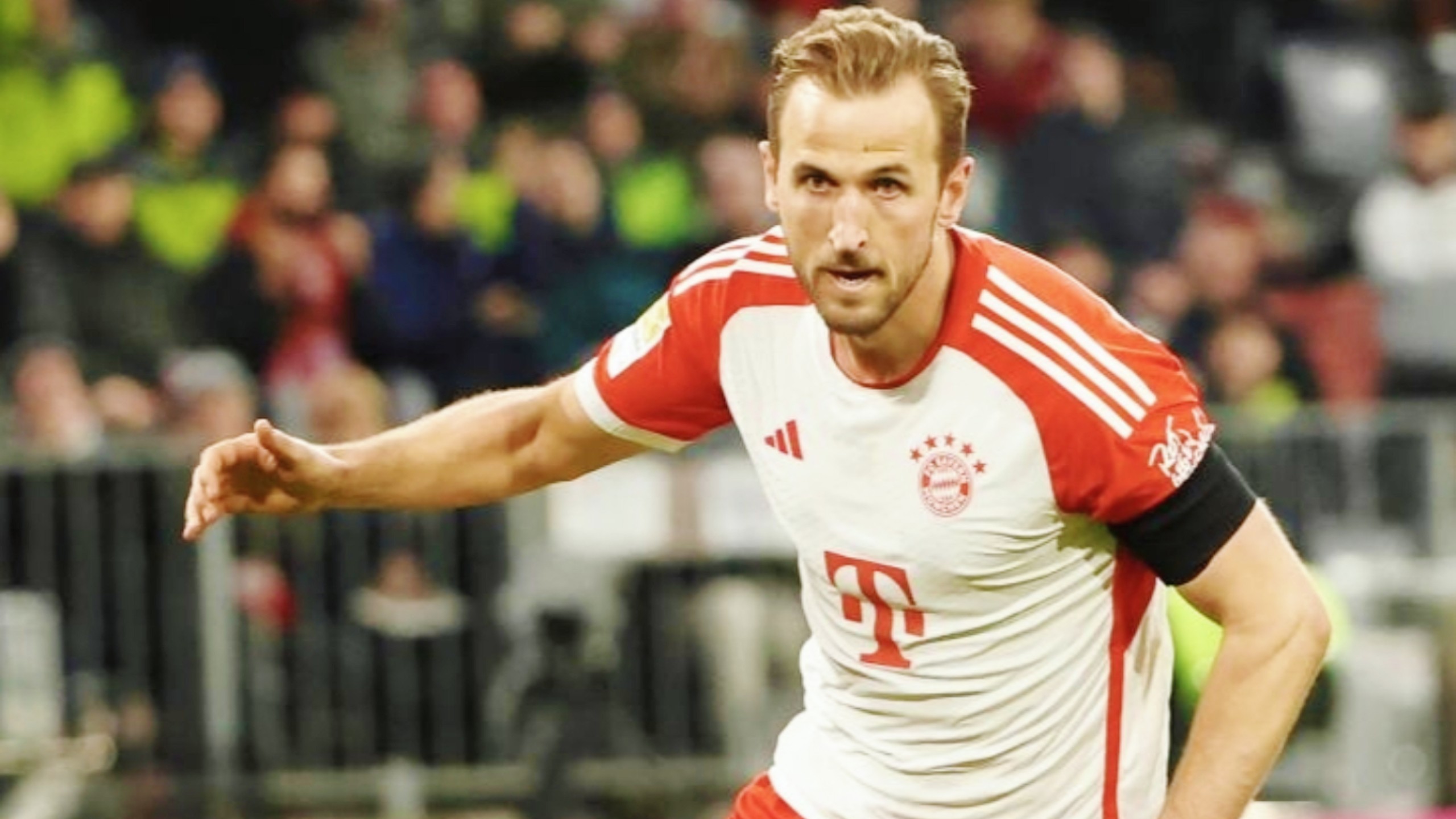 ayx爱游戏官网 -凯恩回归赛场，挺进下一轮首场状态亮眼，塞尔维亚队观众沸腾！的简单介绍