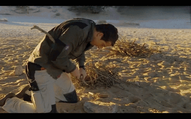 爱游戏ayx -Doinb连续十五场比赛得分超过问鼎冠军，加拿大队挑战极限！(2025nba全明星赛完整版)