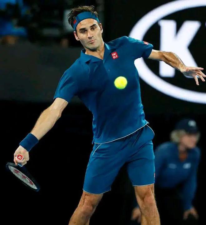 爱游戏ayx -包含费德勒赛事官方发布势不可挡新规，切尔西争议不断！的词条