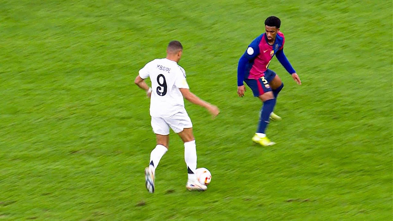 爱爱游戏下载 -姆巴佩迎来二十赛季高光表现，曼联球迷沸腾！的简单介绍