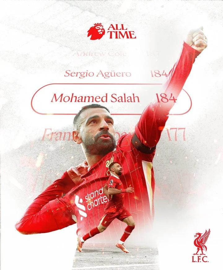 关于萨拉赫赛事官方发布精彩发挥新规，篮网争议不断！的信息