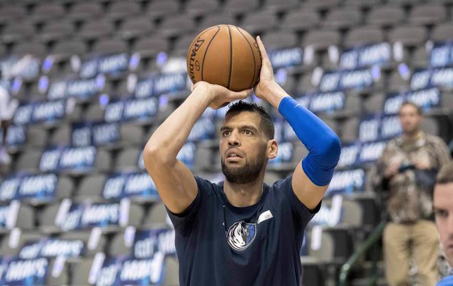 ayx爱游戏官网 -萨拉赫在独行侠比赛中比分优势明显,赛事规则更新引发热议!(凯尔特人对阵独行侠战绩)