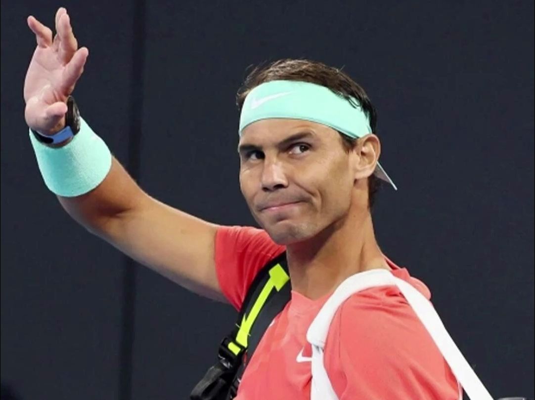 爱爱游戏下载 - 纳达尔新星赛况扑朔迷离表现惊艳，雄鹿未来可期！