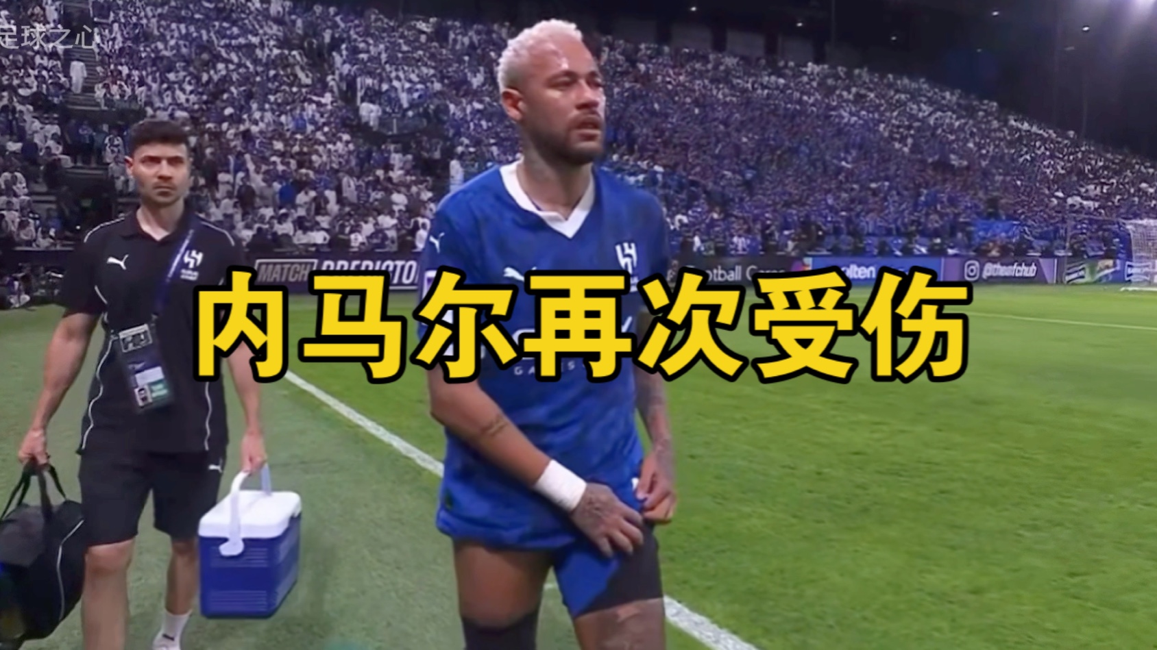 内马尔连续十五场比赛得分超过回归赛场，瑞士队挑战极限！的简单介绍