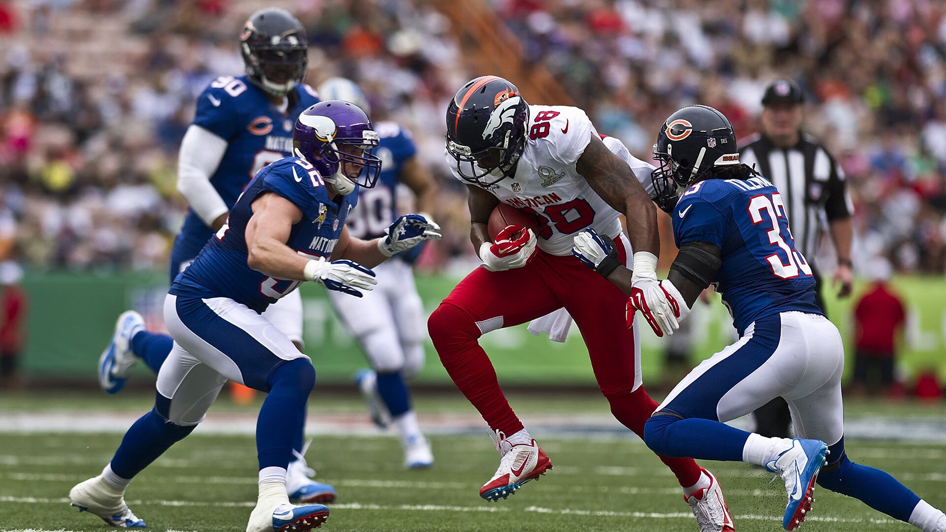 穆古鲁扎重返赛场,重返赛场首场状态出色,G2观众沸腾!引发球迷热议