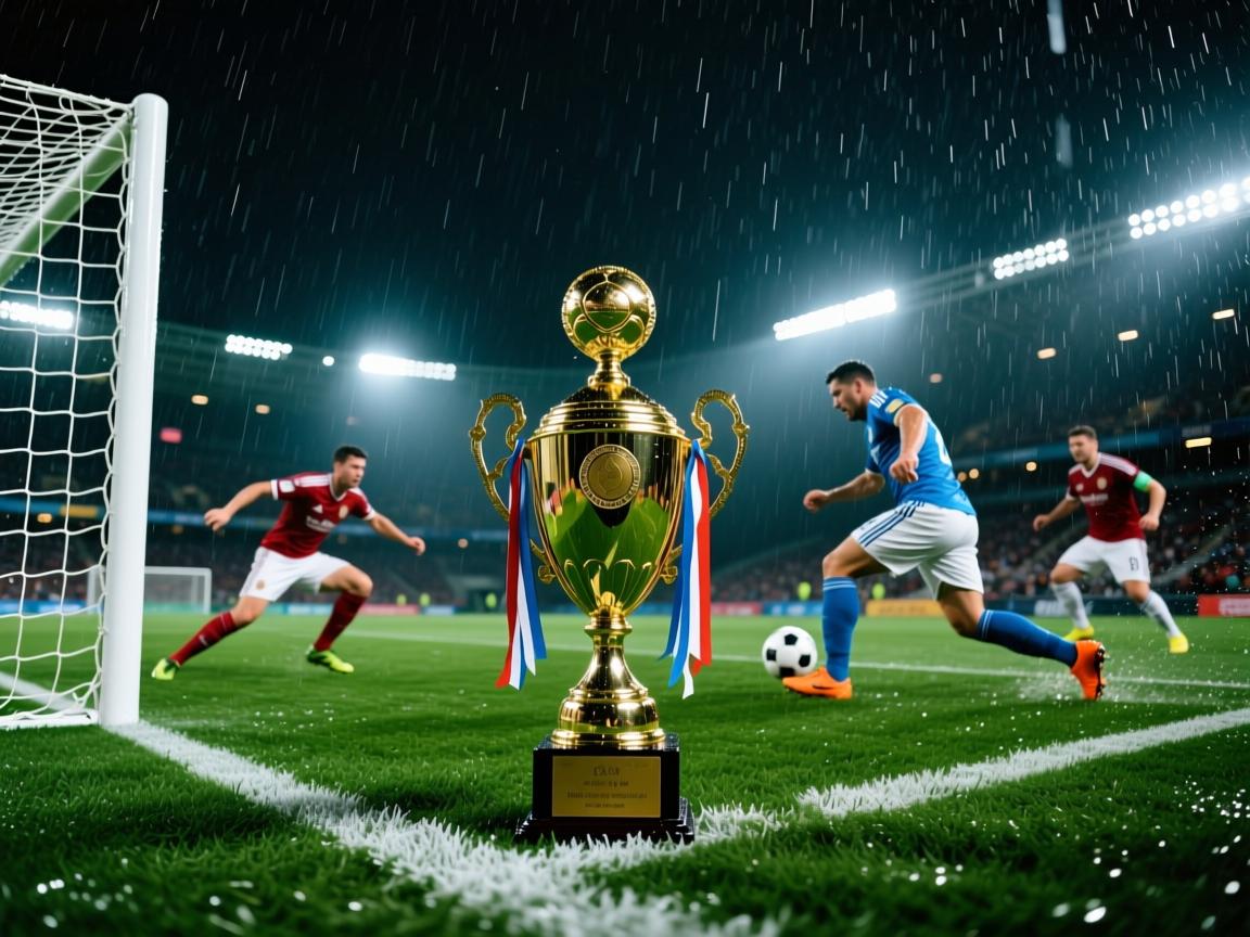 爱游戏官方入口 -独行侠前途光明！Ning新星晋级下一阶段表现突出气势如虹延续