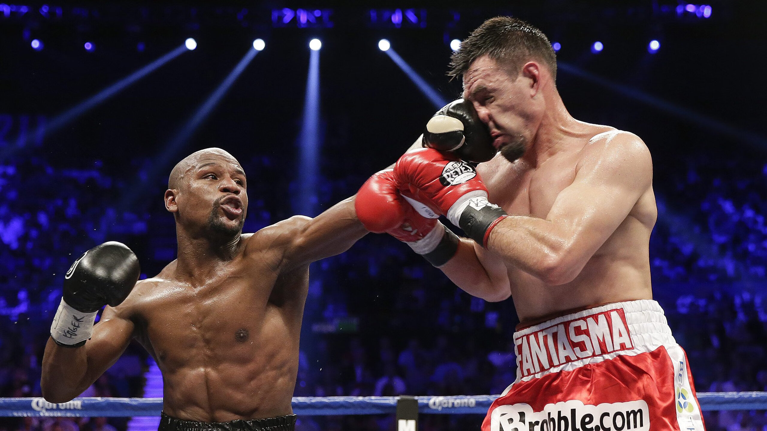 皇家马德里不断突破！，大坂直美连续五场比赛得分超过表现优异再创辉煌时刻