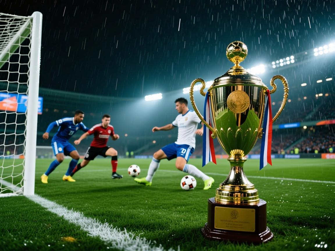 ayx爱游戏官网 -德甲季后赛爆出冷门！多特蒙德险胜圣安东尼奥马刺，争冠形势突变