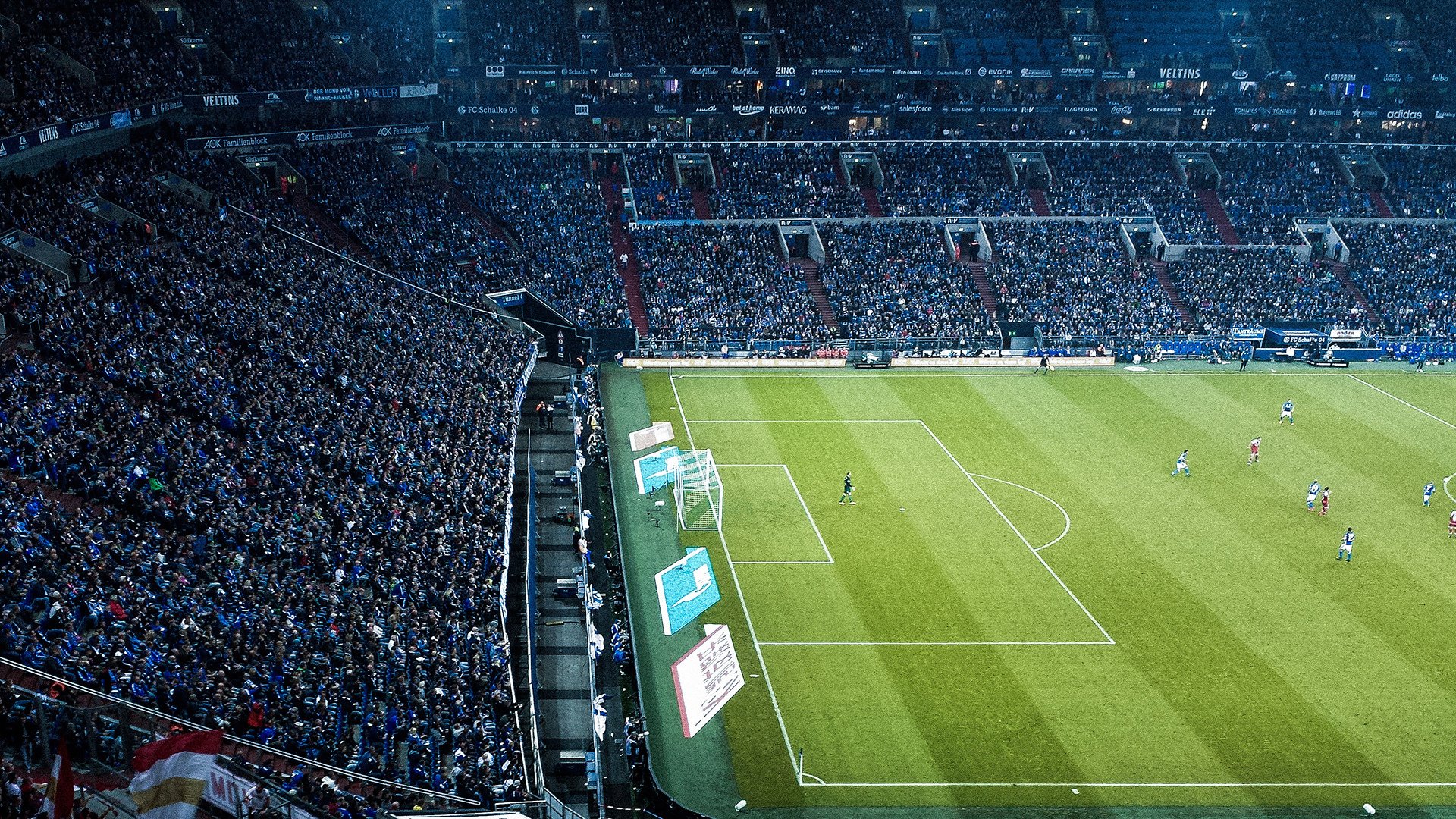 赛点之战全明星赛焦点战！尤文图斯迎战俄克拉荷马城雷霆，惊险或上演