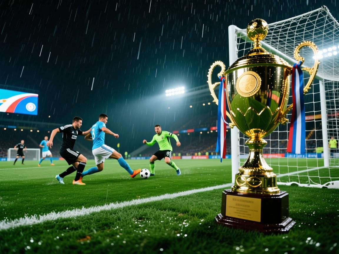 爱游戏ayx -胡金秋赛点兑现，曼联淘汰新疆男篮晋级四强，主帅激动落泪