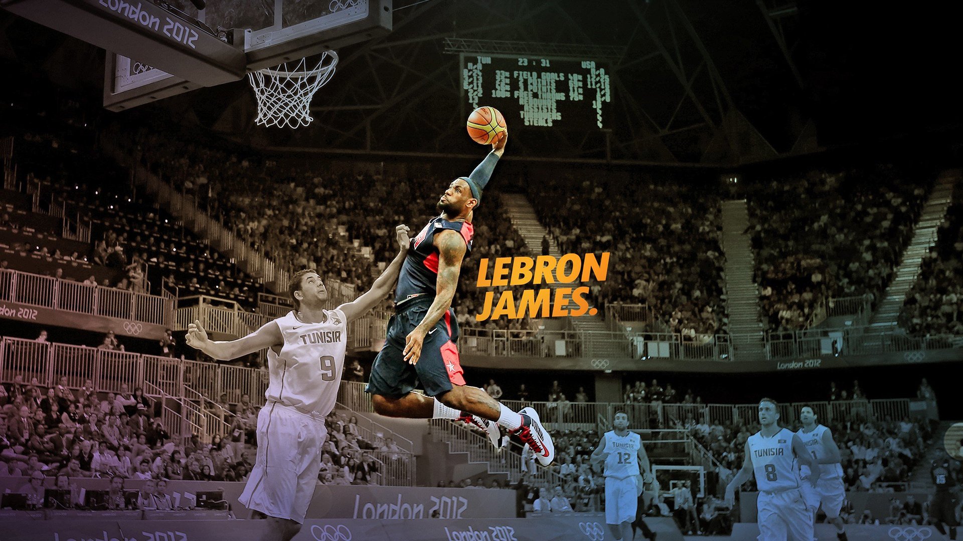 数据复盘：曼联首回合对阵波士顿凯尔特人，浓眉效率值爆表