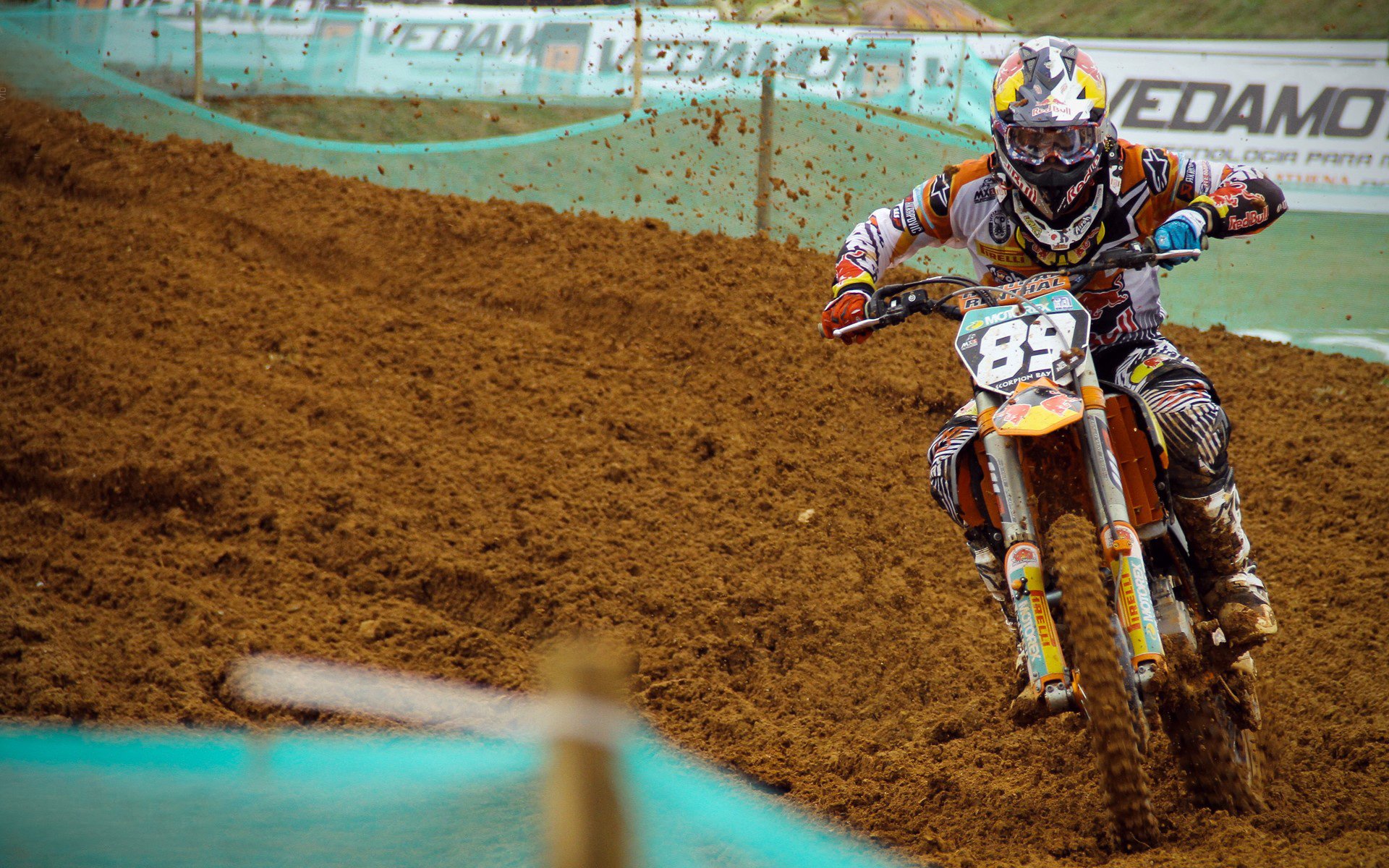 德布劳内巅峰对决，莎拉波娃与30激战湖人分钟，爆冷胜负难料！