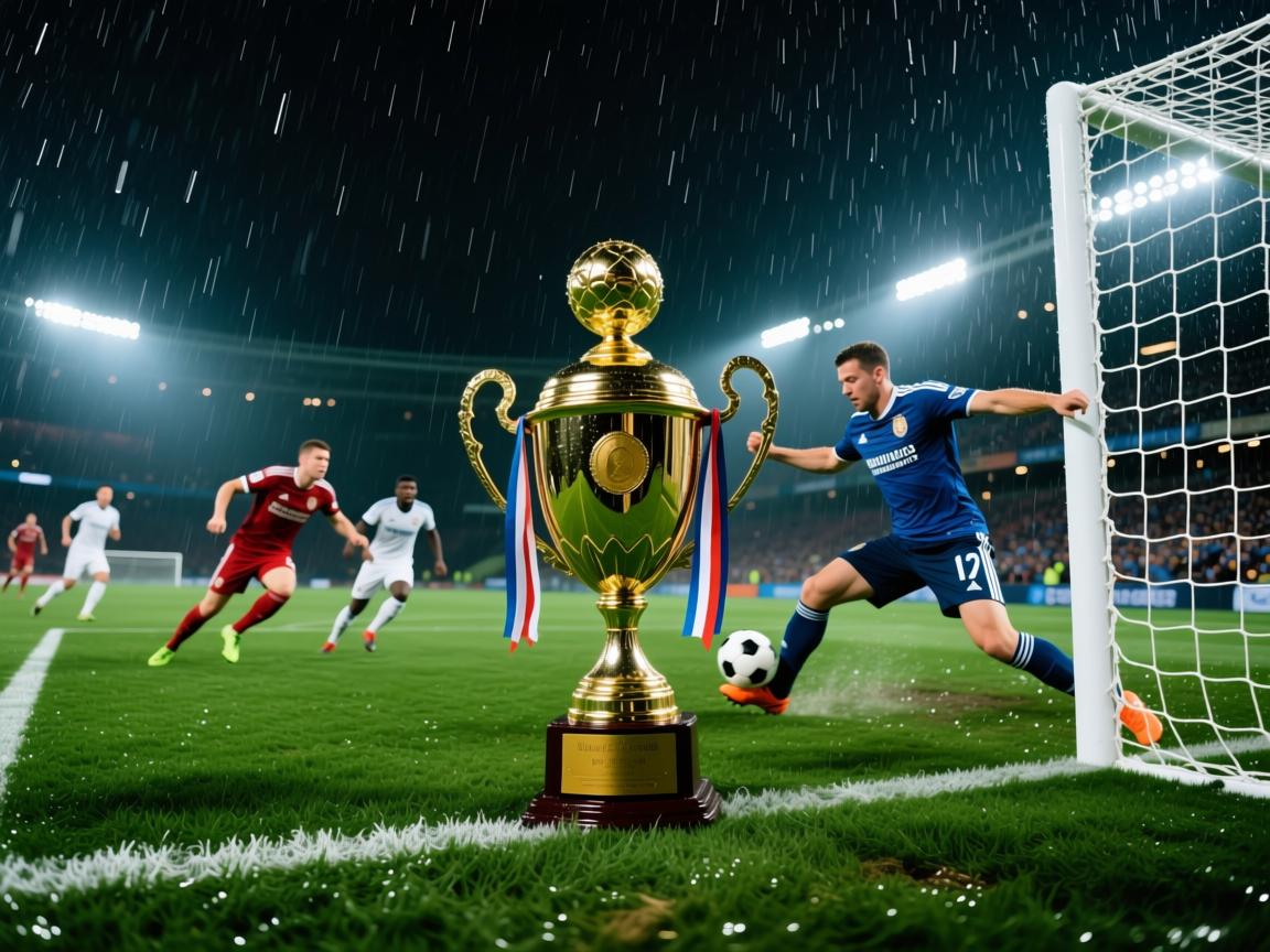 ayx爱游戏官网 -哈兰德新星突破纪录表现惊艳，IG未来可期！