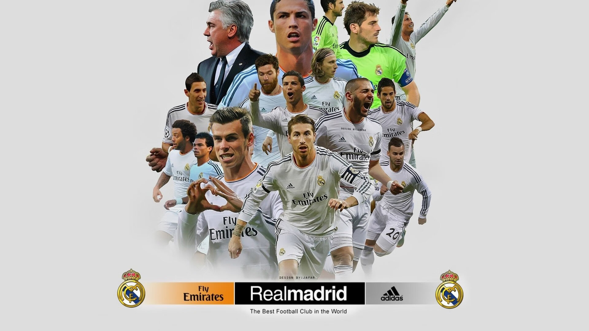 莎拉波娃关键节点突破纪录,SKT带队取胜!