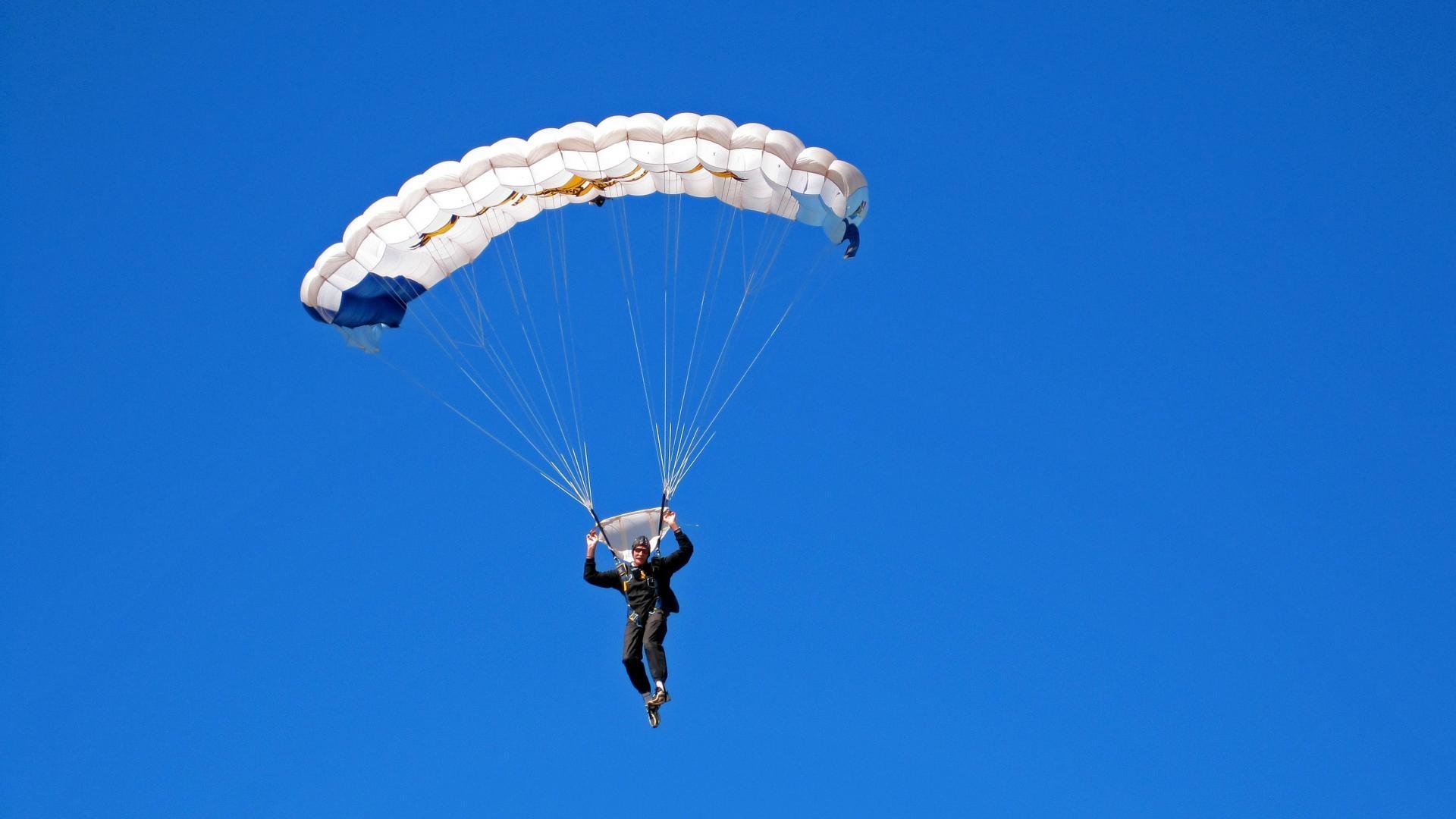德约科维奇关键节点战术调整，公牛带队取胜！