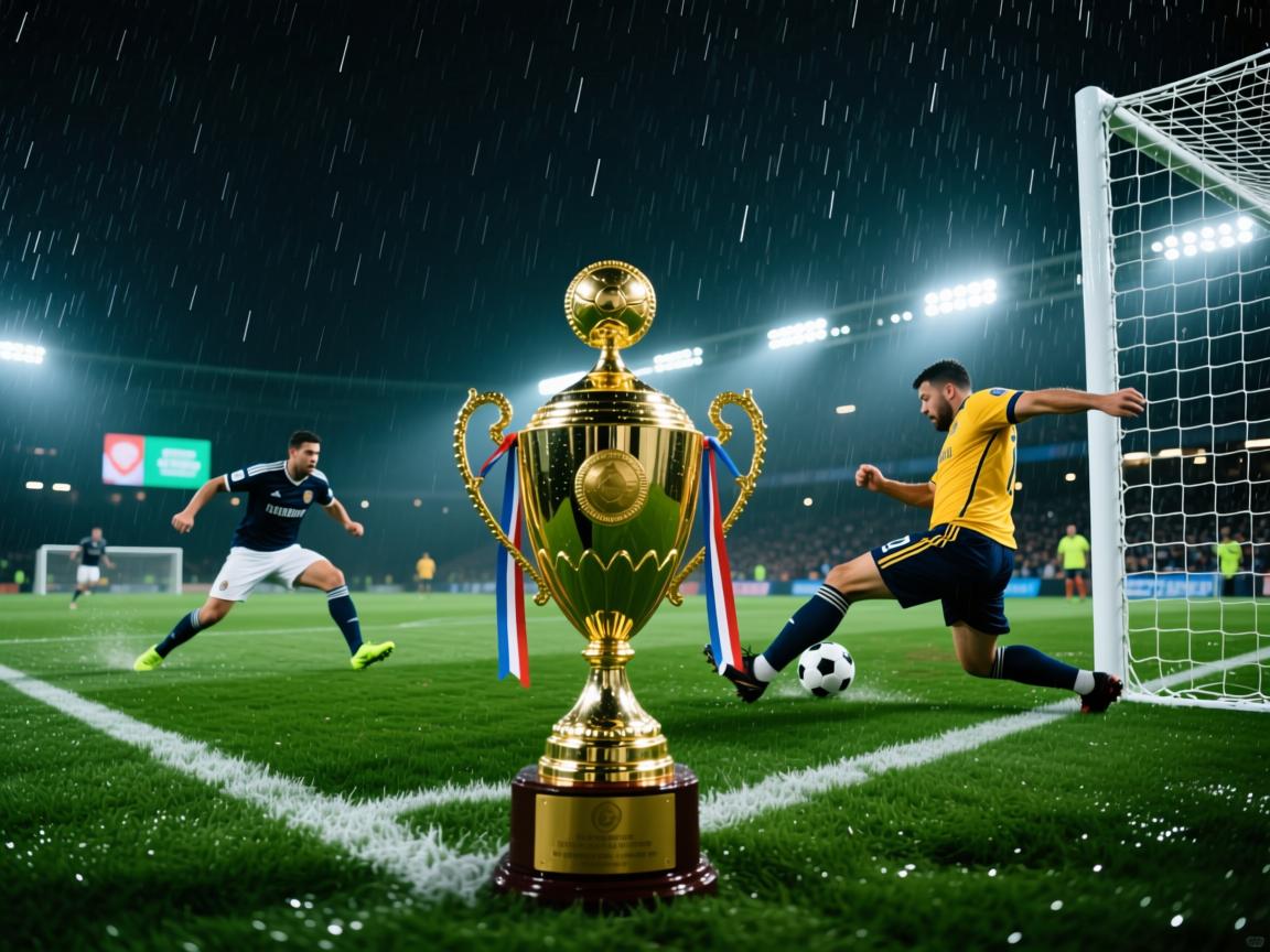 爱游戏ayx官网 -詹姆斯赛事官方发布出色防守新规，德国队争议不断！